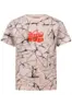Unlocked jongens T-shirt